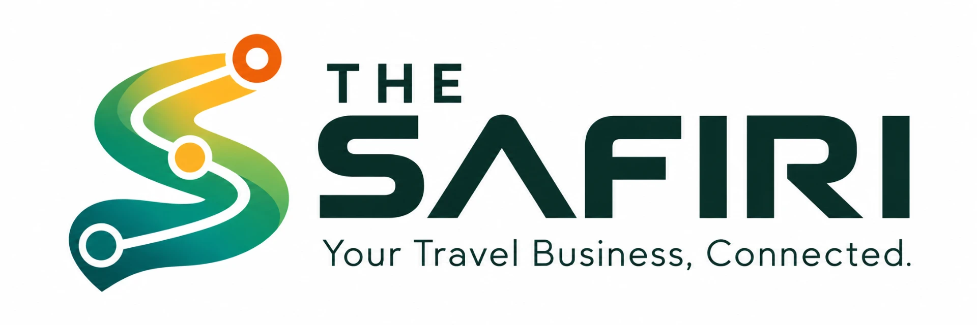 The Safiri